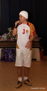 IMG_1494.jpg